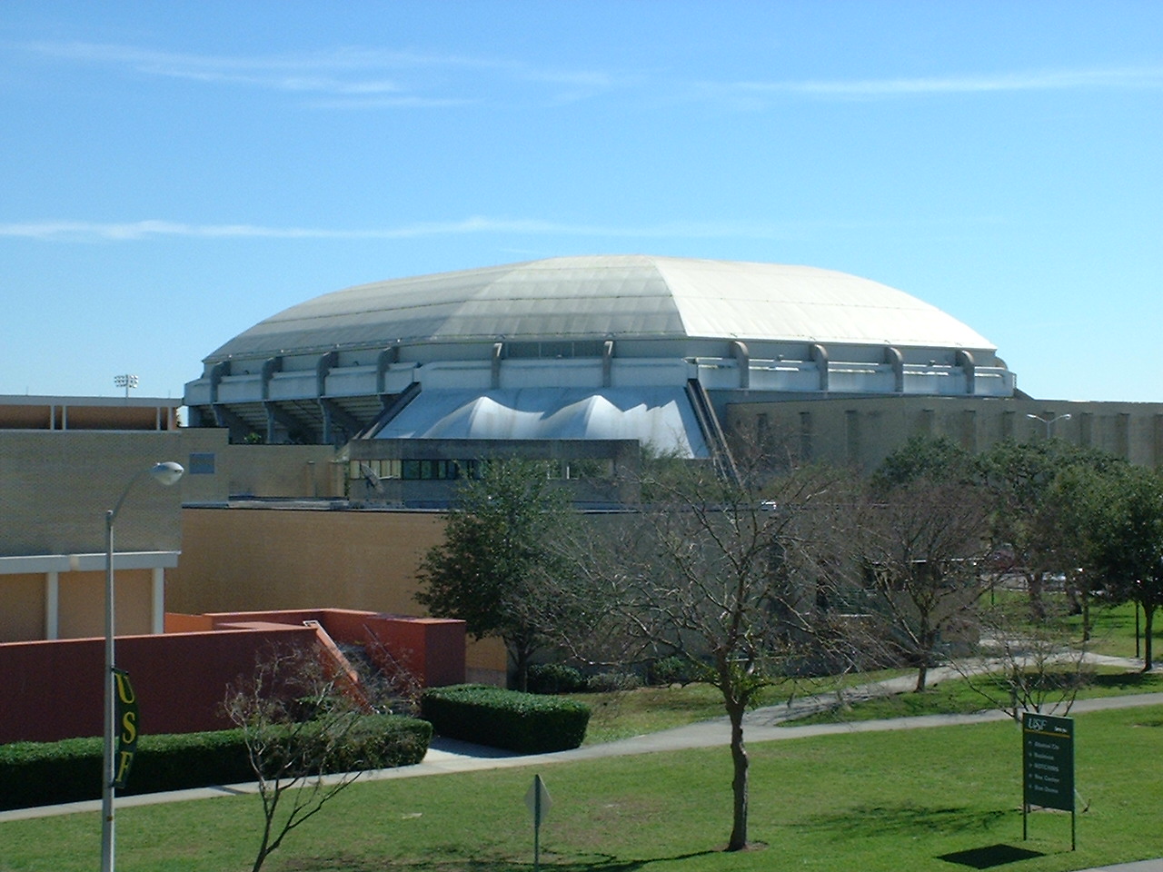 Freestyle Explosion 2026 Brings the Genre's Biggest Names to the Yuengling Center