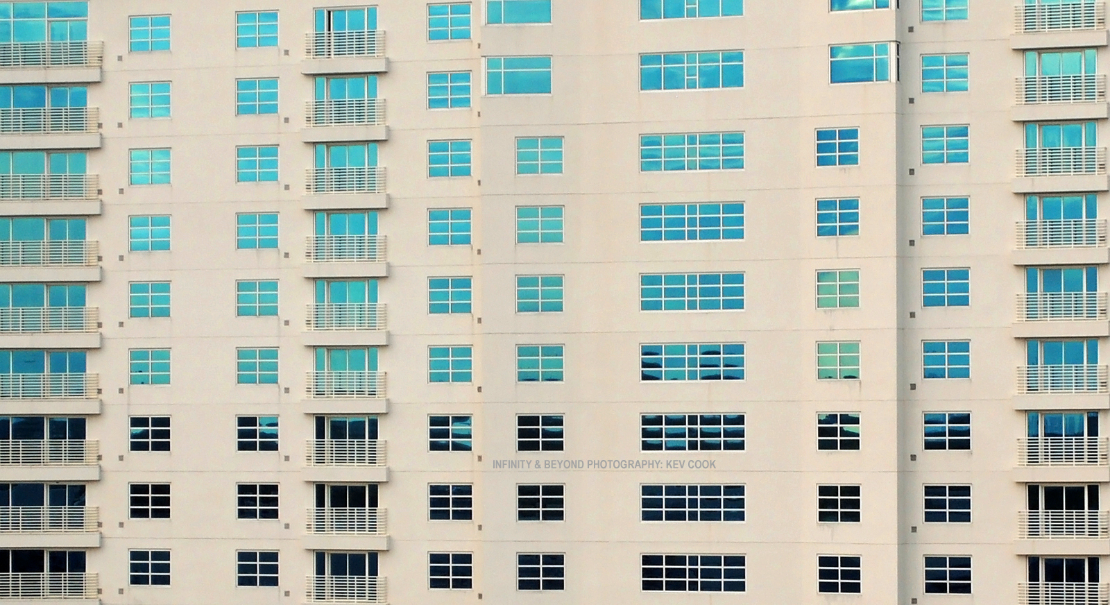 Seminole Hard Rock Hotel and Casino Tampa exterior, home of the Hard Rock Event Center